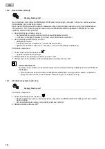 Preview for 584 page of Oase InScenio FM-Master WLAN Operating Instructions Manual