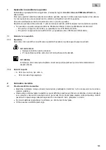 Preview for 593 page of Oase InScenio FM-Master WLAN Operating Instructions Manual