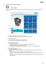 Preview for 605 page of Oase InScenio FM-Master WLAN Operating Instructions Manual