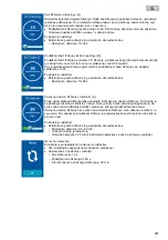 Preview for 607 page of Oase InScenio FM-Master WLAN Operating Instructions Manual