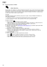 Предварительный просмотр 622 страницы Oase InScenio FM-Master WLAN Operating Instructions Manual