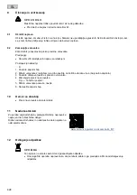 Preview for 628 page of Oase InScenio FM-Master WLAN Operating Instructions Manual