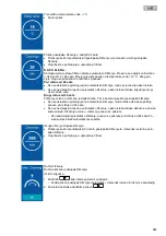 Предварительный просмотр 645 страницы Oase InScenio FM-Master WLAN Operating Instructions Manual