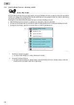 Предварительный просмотр 654 страницы Oase InScenio FM-Master WLAN Operating Instructions Manual