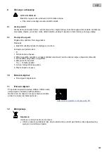 Предварительный просмотр 667 страницы Oase InScenio FM-Master WLAN Operating Instructions Manual