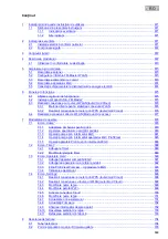 Preview for 669 page of Oase InScenio FM-Master WLAN Operating Instructions Manual