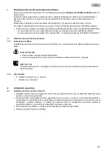 Preview for 671 page of Oase InScenio FM-Master WLAN Operating Instructions Manual