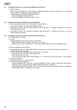 Preview for 676 page of Oase InScenio FM-Master WLAN Operating Instructions Manual