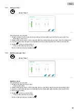 Preview for 689 page of Oase InScenio FM-Master WLAN Operating Instructions Manual