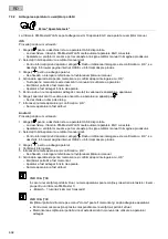 Preview for 692 page of Oase InScenio FM-Master WLAN Operating Instructions Manual