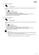 Preview for 699 page of Oase InScenio FM-Master WLAN Operating Instructions Manual