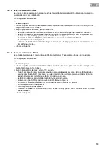 Preview for 703 page of Oase InScenio FM-Master WLAN Operating Instructions Manual