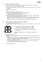 Предварительный просмотр 713 страницы Oase InScenio FM-Master WLAN Operating Instructions Manual