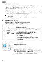 Preview for 714 page of Oase InScenio FM-Master WLAN Operating Instructions Manual