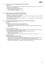 Preview for 715 page of Oase InScenio FM-Master WLAN Operating Instructions Manual