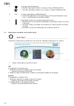 Предварительный просмотр 718 страницы Oase InScenio FM-Master WLAN Operating Instructions Manual