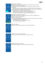 Preview for 721 page of Oase InScenio FM-Master WLAN Operating Instructions Manual