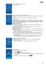 Предварительный просмотр 723 страницы Oase InScenio FM-Master WLAN Operating Instructions Manual