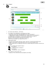 Предварительный просмотр 727 страницы Oase InScenio FM-Master WLAN Operating Instructions Manual