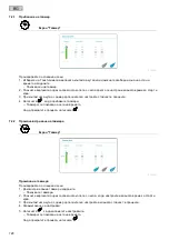 Предварительный просмотр 728 страницы Oase InScenio FM-Master WLAN Operating Instructions Manual