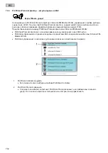 Preview for 732 page of Oase InScenio FM-Master WLAN Operating Instructions Manual