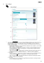 Preview for 735 page of Oase InScenio FM-Master WLAN Operating Instructions Manual