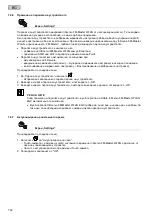 Preview for 740 page of Oase InScenio FM-Master WLAN Operating Instructions Manual