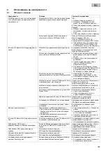 Preview for 743 page of Oase InScenio FM-Master WLAN Operating Instructions Manual