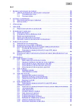 Preview for 747 page of Oase InScenio FM-Master WLAN Operating Instructions Manual