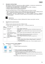 Preview for 753 page of Oase InScenio FM-Master WLAN Operating Instructions Manual