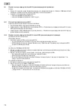 Preview for 754 page of Oase InScenio FM-Master WLAN Operating Instructions Manual