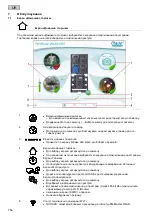 Предварительный просмотр 756 страницы Oase InScenio FM-Master WLAN Operating Instructions Manual