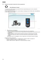 Preview for 758 page of Oase InScenio FM-Master WLAN Operating Instructions Manual