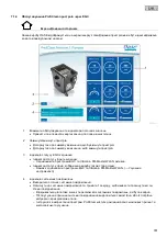 Preview for 761 page of Oase InScenio FM-Master WLAN Operating Instructions Manual