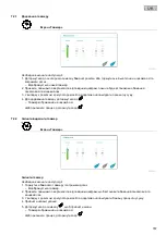 Preview for 767 page of Oase InScenio FM-Master WLAN Operating Instructions Manual