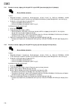 Preview for 776 page of Oase InScenio FM-Master WLAN Operating Instructions Manual