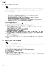 Preview for 780 page of Oase InScenio FM-Master WLAN Operating Instructions Manual