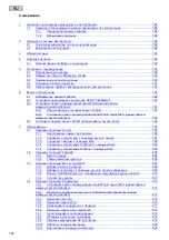 Предварительный просмотр 786 страницы Oase InScenio FM-Master WLAN Operating Instructions Manual