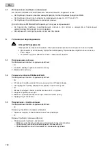 Предварительный просмотр 790 страницы Oase InScenio FM-Master WLAN Operating Instructions Manual