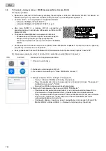 Предварительный просмотр 794 страницы Oase InScenio FM-Master WLAN Operating Instructions Manual