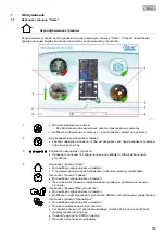 Предварительный просмотр 795 страницы Oase InScenio FM-Master WLAN Operating Instructions Manual