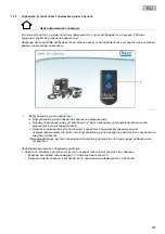 Preview for 797 page of Oase InScenio FM-Master WLAN Operating Instructions Manual