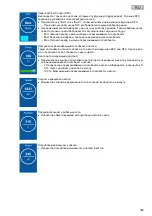 Preview for 799 page of Oase InScenio FM-Master WLAN Operating Instructions Manual