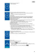 Preview for 801 page of Oase InScenio FM-Master WLAN Operating Instructions Manual