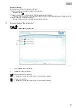 Preview for 807 page of Oase InScenio FM-Master WLAN Operating Instructions Manual