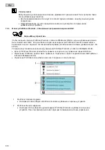 Preview for 810 page of Oase InScenio FM-Master WLAN Operating Instructions Manual