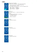 Preview for 838 page of Oase InScenio FM-Master WLAN Operating Instructions Manual