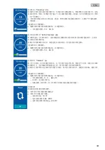 Preview for 841 page of Oase InScenio FM-Master WLAN Operating Instructions Manual