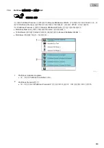 Preview for 849 page of Oase InScenio FM-Master WLAN Operating Instructions Manual