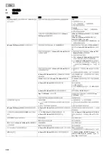 Preview for 860 page of Oase InScenio FM-Master WLAN Operating Instructions Manual